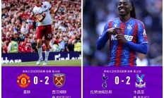 九游娱乐app下载-英超球队连续陷入低迷状态难求转机
