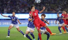 九游体育平台-委内瑞拉女足在友谊赛中战胜对手