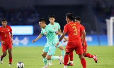 九游体育官方入口-关于战术打法或成关键，球队备战全力以赴的信息