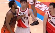 九游娱乐首页-江苏队在上一场比赛中表现出色，打破对手的防线