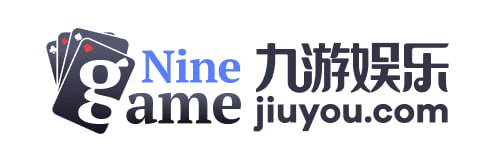 九游体育(中国)官网入口 - JIUYOU SPORTS