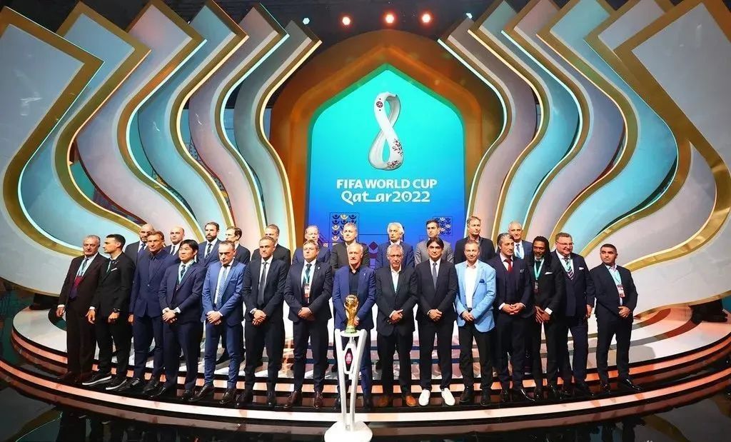 包含亚洲球队在国际黄金联赛上创造历史的词条