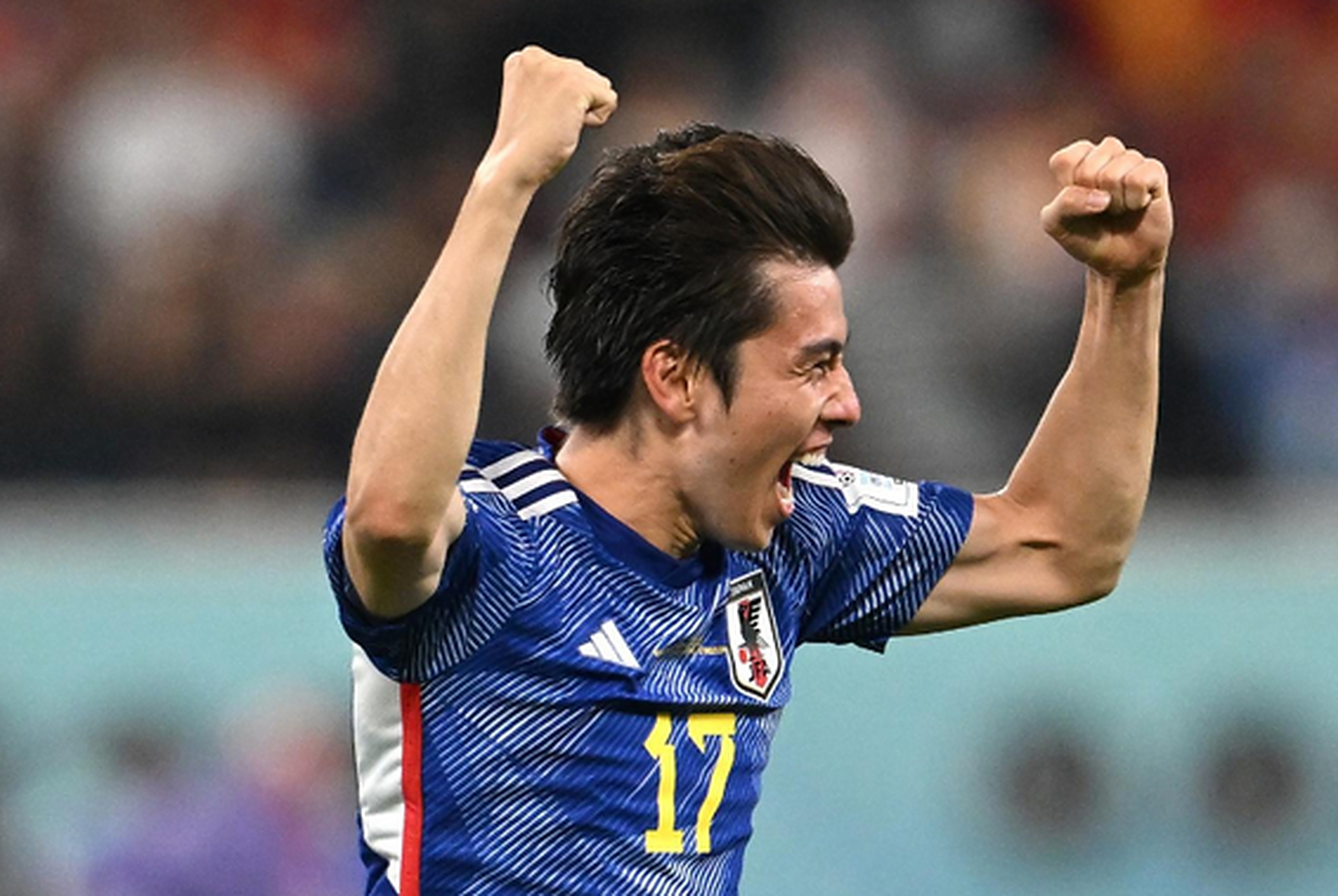 包含摩纳哥客场逆转尼斯,保住希望的词条 包含摩纳哥客场逆转尼斯,保住希望的词条