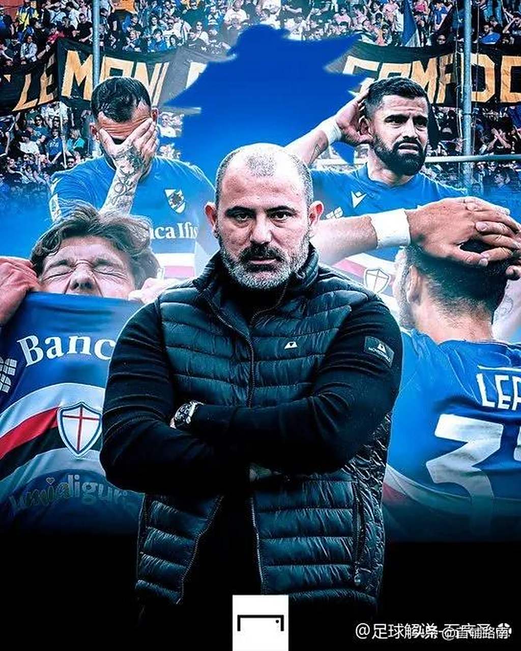 桑普多利亚客场击败国米,喜迎联赛三连胜的简单介绍 桑普多利亚客场击败国米,喜迎联赛三连胜的简单介绍