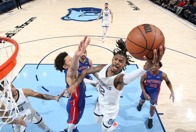 黑马崛起,新兴力量崭露头角引人瞩目的简单介绍 黑马崛起,新兴力量崭露头角引人瞩目的简单介绍