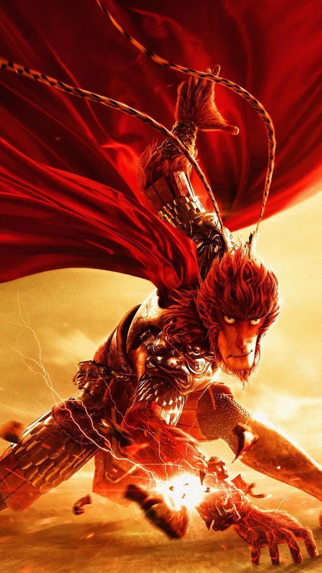 黑马崛起,新兴力量崭露头角引人瞩目的简单介绍 黑马崛起,新兴力量崭露头角引人瞩目的简单介绍