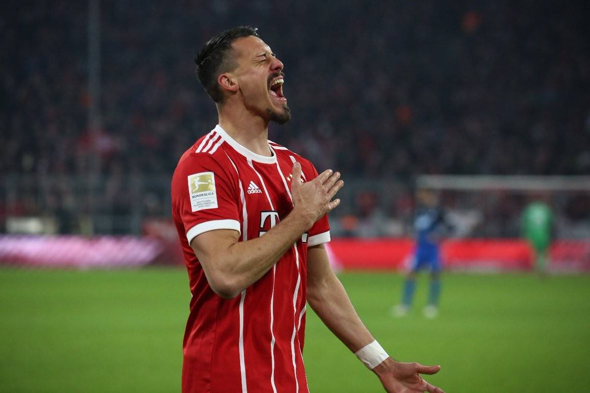 关于切尔西客场惜败拜仁,哈维尔造点求的信息 关于切尔西客场惜败拜仁,哈维尔造点求的信息