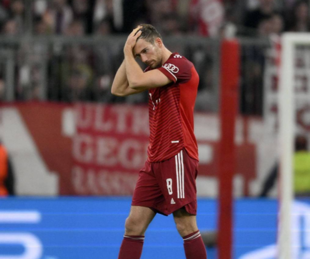 关于切尔西客场惜败拜仁,哈维尔造点求的信息 关于切尔西客场惜败拜仁,哈维尔造点求的信息