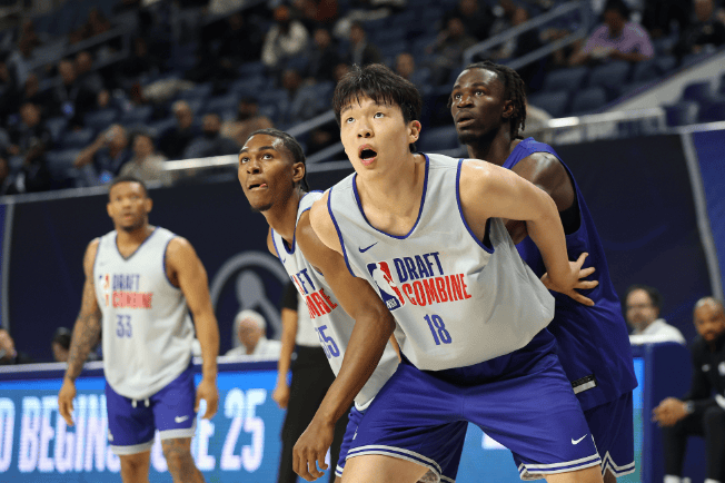 关于开拓者队处于低谷队员士气或有所影响的信息 关于开拓者队处于低谷队员士气或有所影响的信息