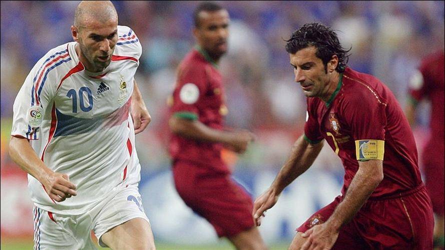 快速反击得手，迅速拉开比分差距的简单介绍