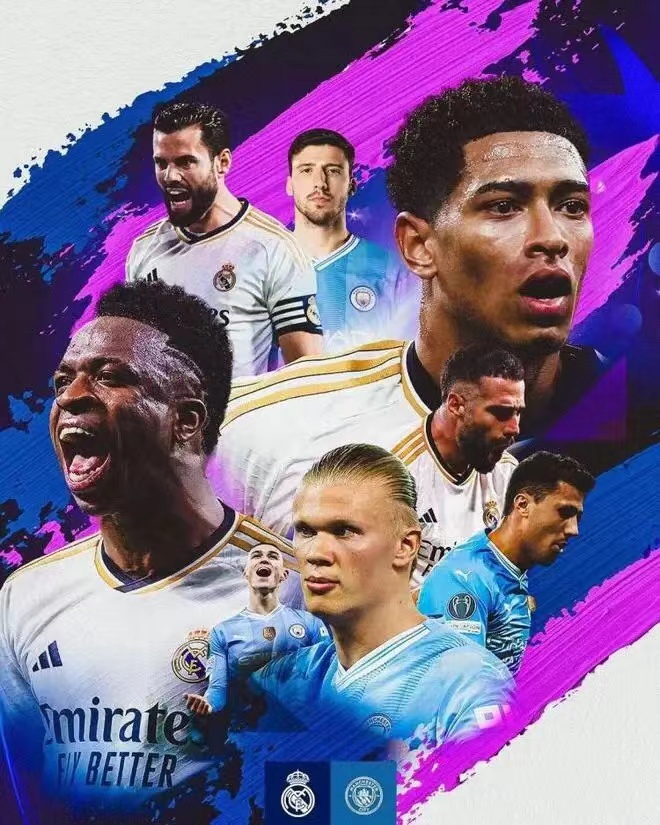 快速反击得手，迅速拉开比分差距的简单介绍