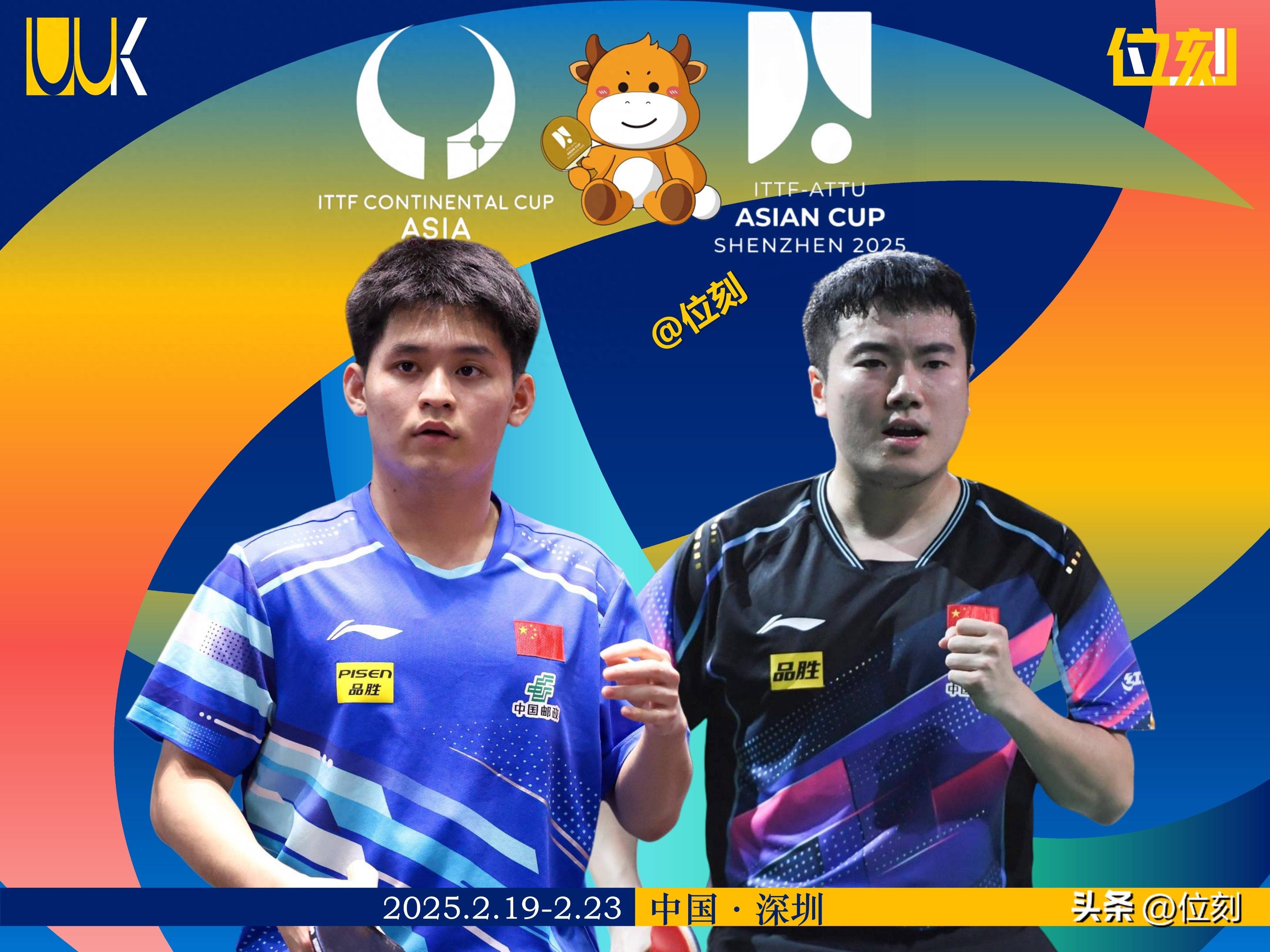 包含东南亚冠军赛收视率创新高,体育盛事备受关注的词条 包含东南亚冠军赛收视率创新高,体育盛事备受关注的词条