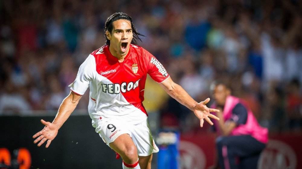 摩纳哥在主场击败南特，取得胜利