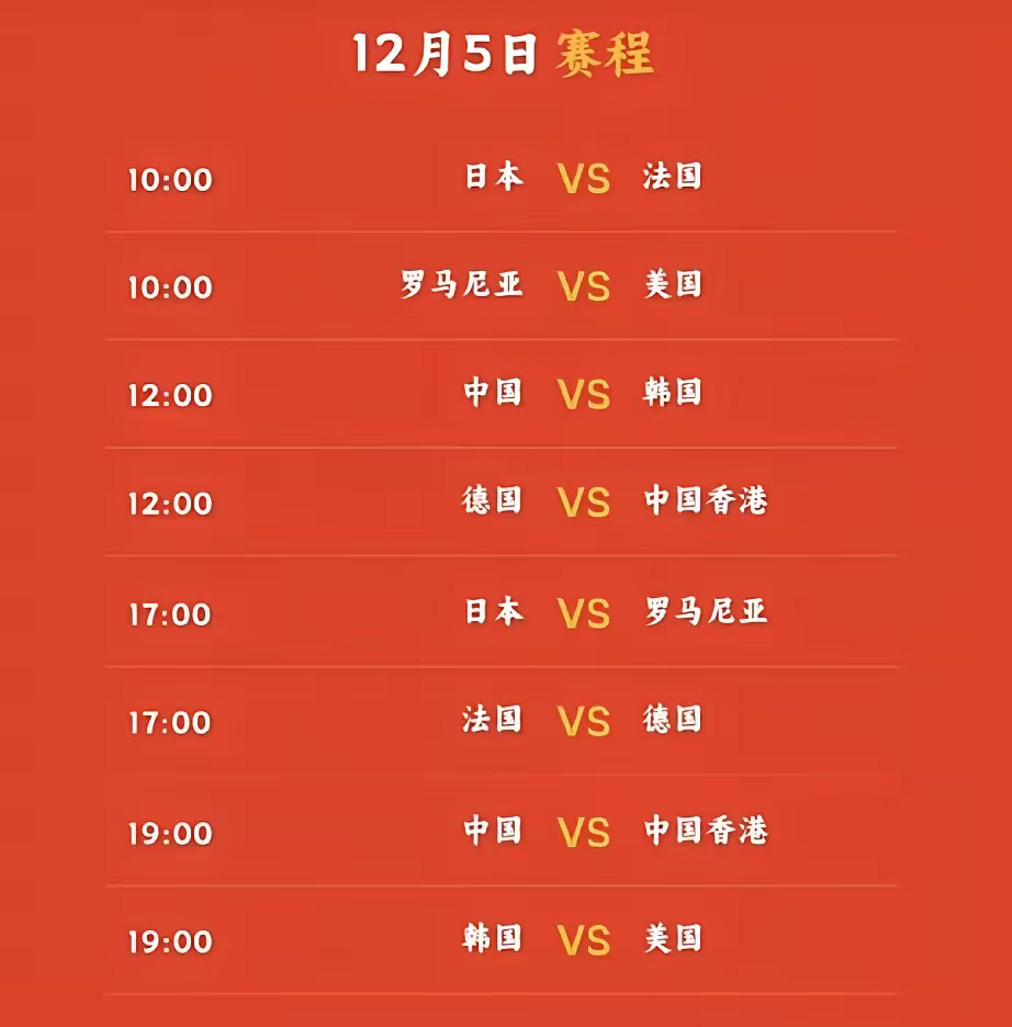 关于中国队取得重要胜利,晋级决赛将力争更好成绩的信息 关于中国队取得重要胜利,晋级决赛将力争更好成绩的信息