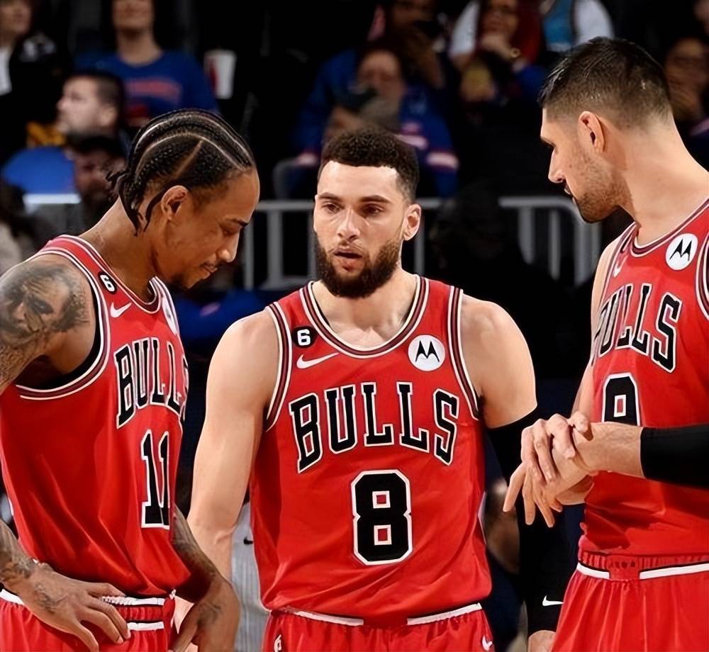 猛龙不敌火箭,拉文砍下全队最高分的简单介绍 猛龙不敌火箭,拉文砍下全队最高分的简单介绍