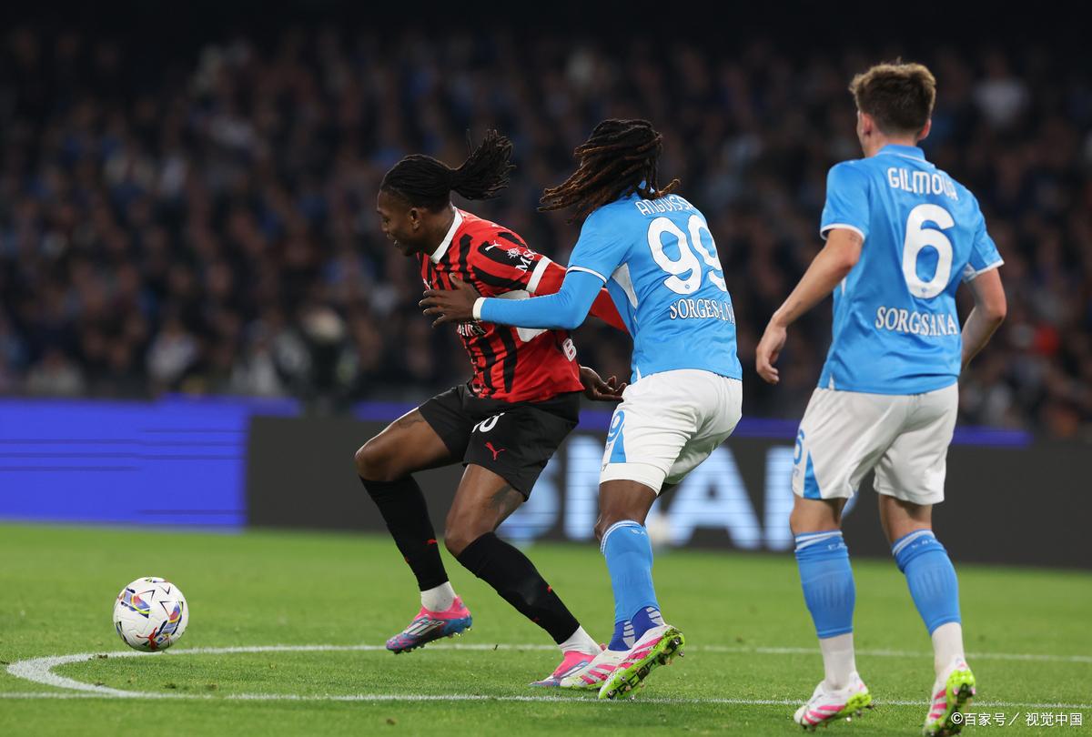 马赛场地作战胜利,法甲前四席位再度稳固的简单介绍 马赛场地作战胜利,法甲前四席位再度稳固的简单介绍