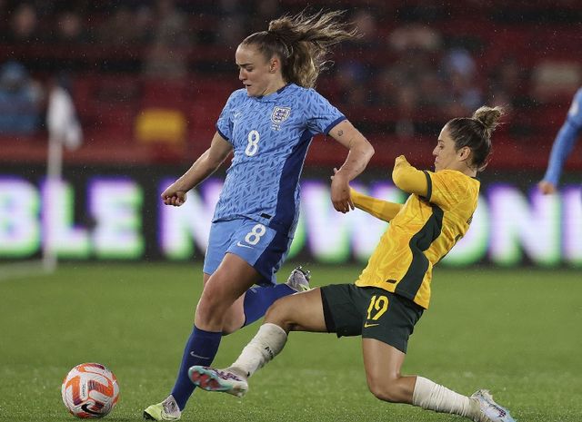 奥地利国脚飒气骚才，横扫小组出线！的简单介绍