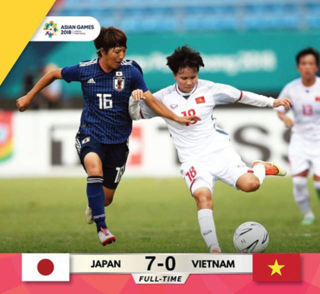 奥地利国脚飒气骚才，横扫小组出线！的简单介绍