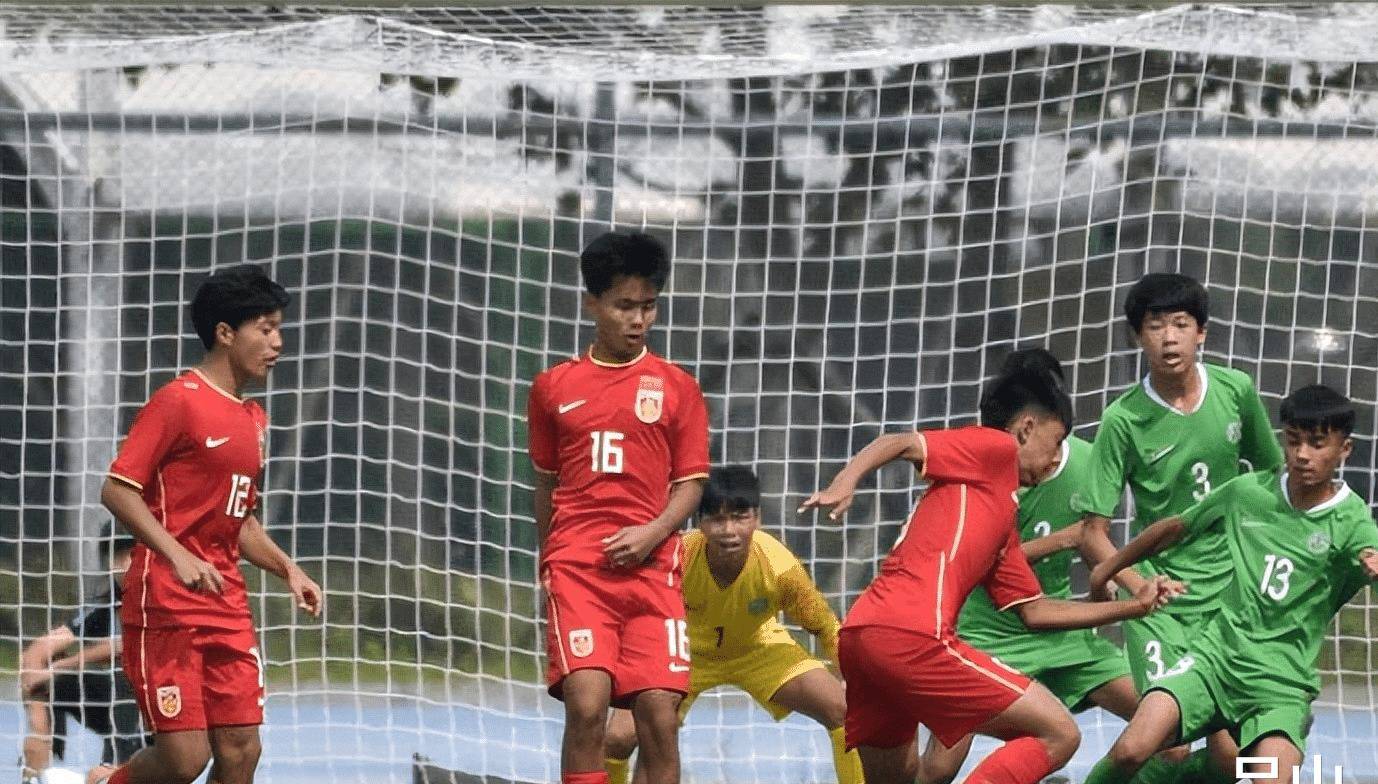 恒大客场惨败,教练组急需找出问题的简单介绍 恒大客场惨败,教练组急需找出问题的简单介绍