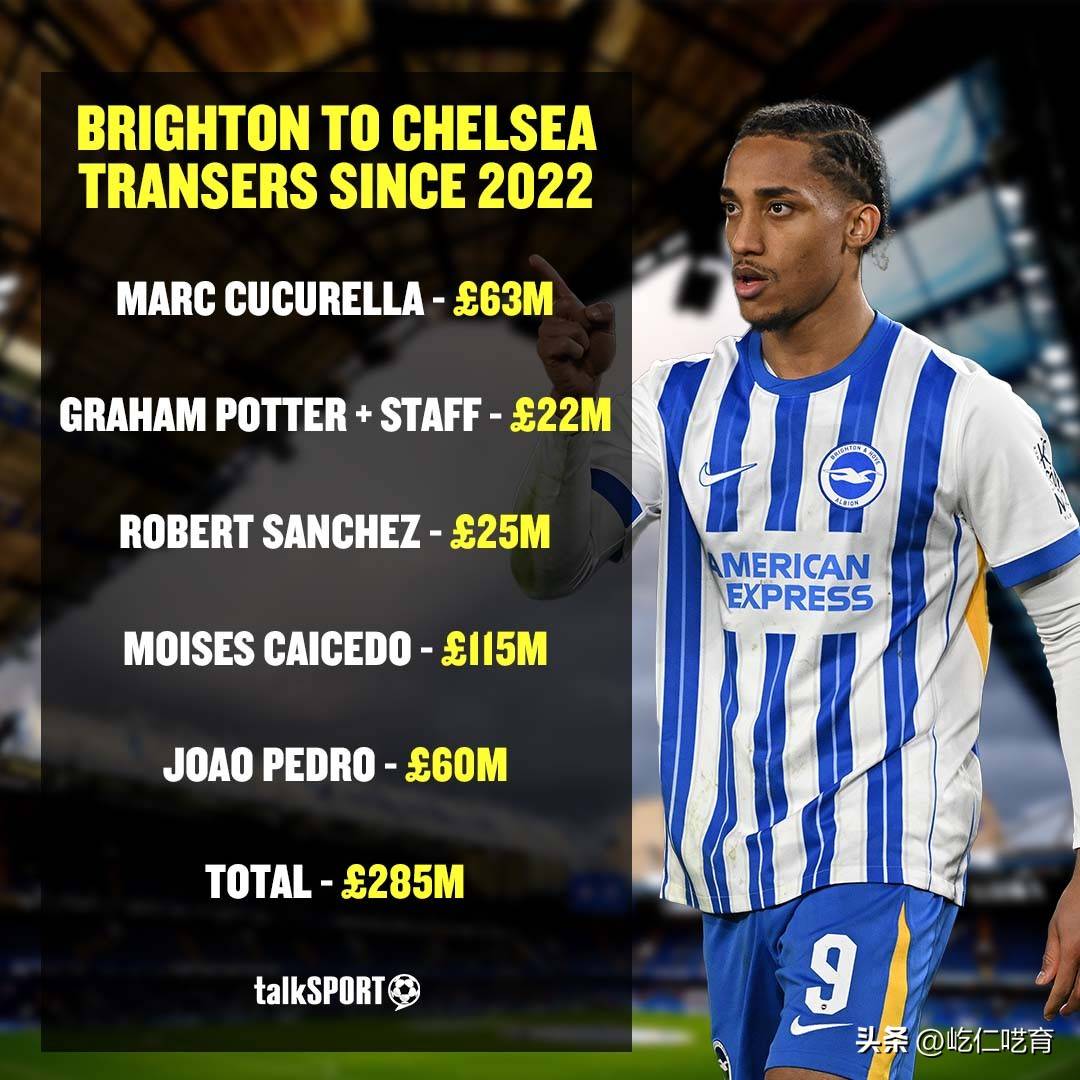 包含雄心勃勃的法兰克福球员获得关键胜利，进入前四的词条