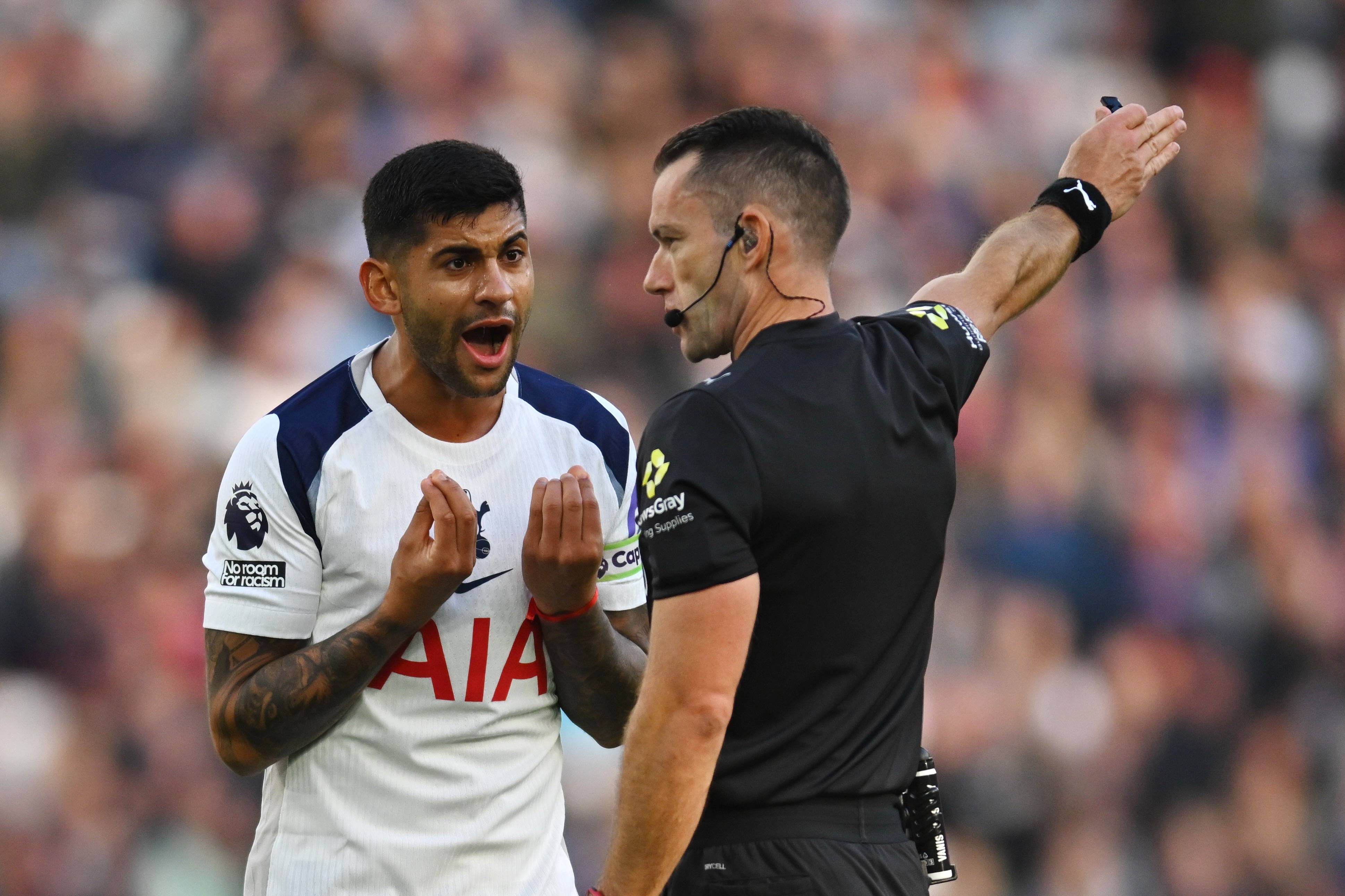 西汉姆联客场战平,稳住不败步伐的简单介绍 西汉姆联客场战平,稳住不败步伐的简单介绍