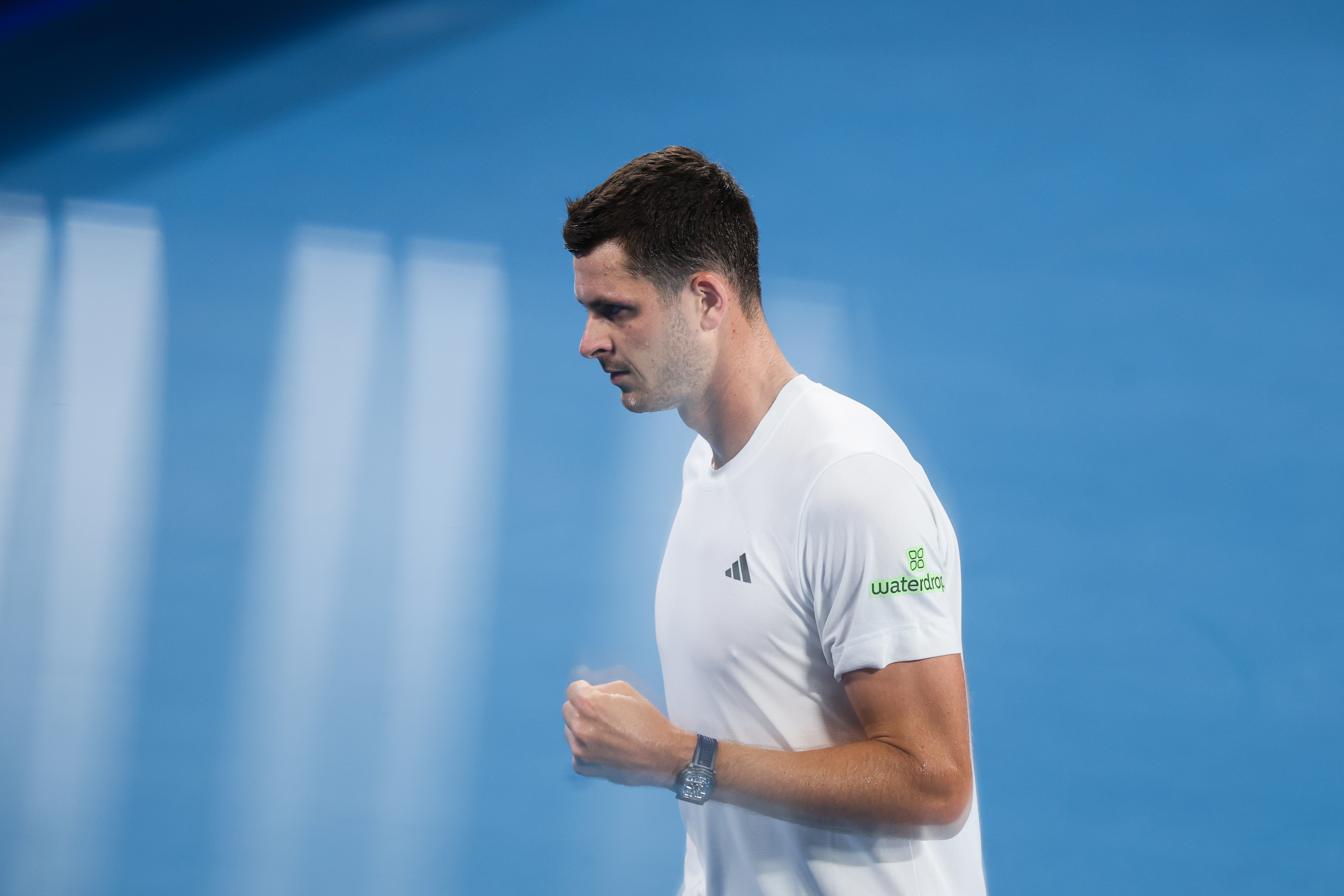 美国游泳队出色夺冠,创造群星耀眼记录的简单介绍 美国游泳队出色夺冠,创造群星耀眼记录的简单介绍