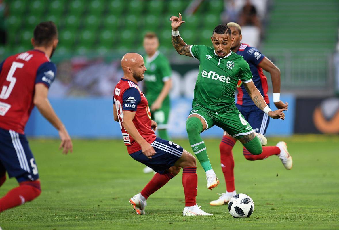 关于白俄罗斯足球队与对手战平，一触即发胜局的信息