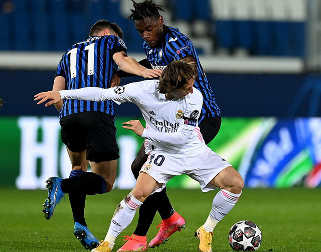 关于银河战舰队成功晋级八强赛,备战紧张的信息 关于银河战舰队成功晋级八强赛,备战紧张的信息