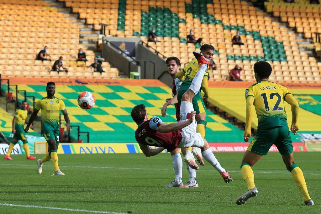 关于诺维奇主场不敌,遭遇连败压力的信息 关于诺维奇主场不敌,遭遇连败压力的信息