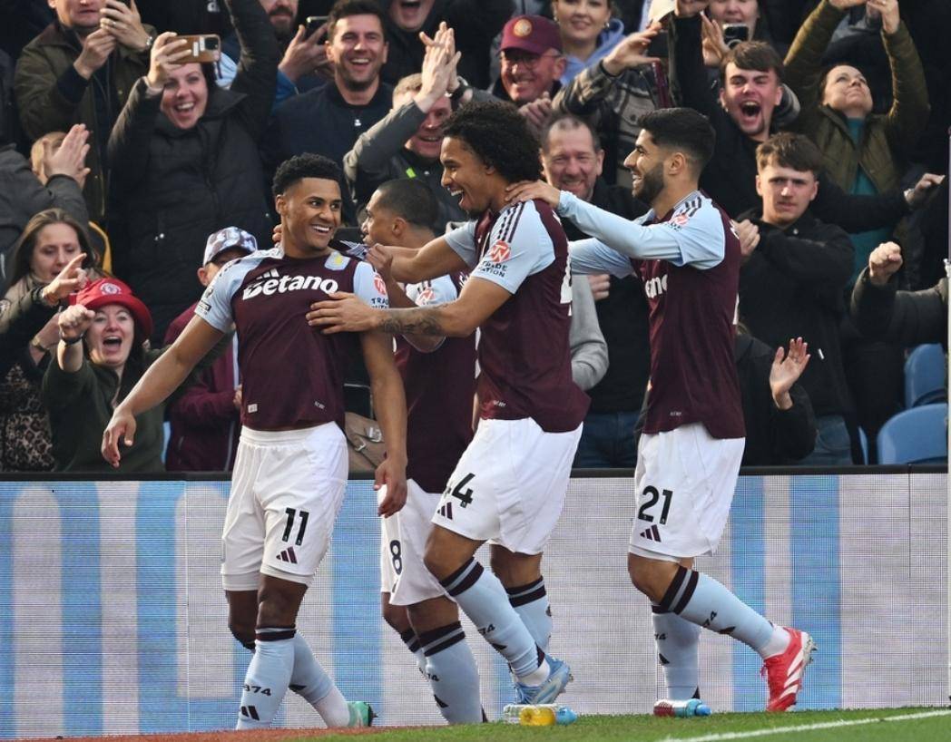 阿森纳客场击败南安普顿，继续追赶前四