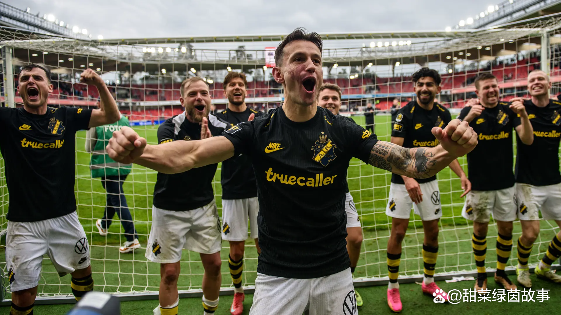 瑞典队表现抢眼，成功晋级国际赛事下一轮