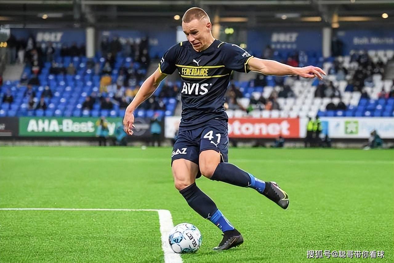 瑞典队表现抢眼，成功晋级国际赛事下一轮