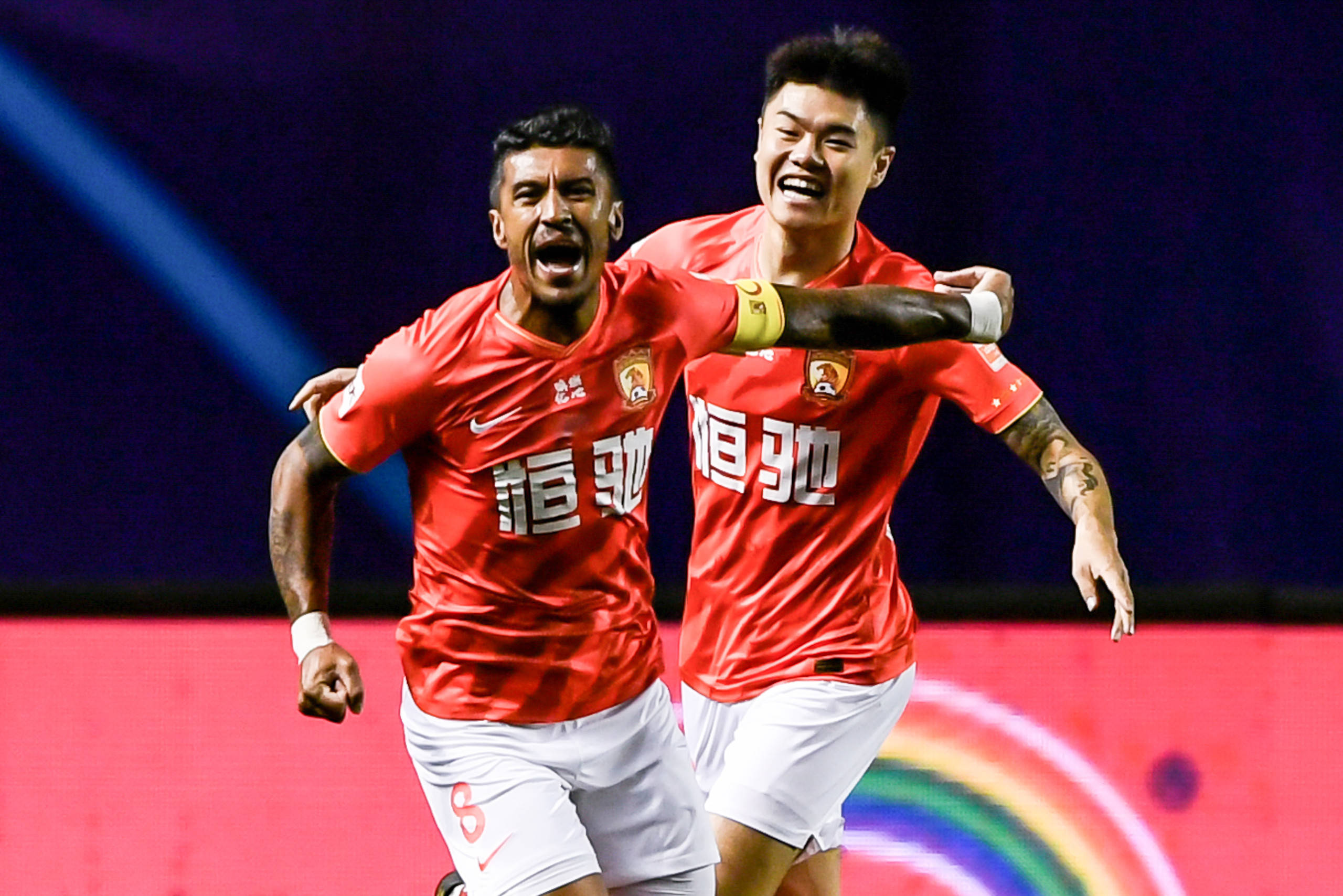 球队成员伤愈复出，备战国内赛事