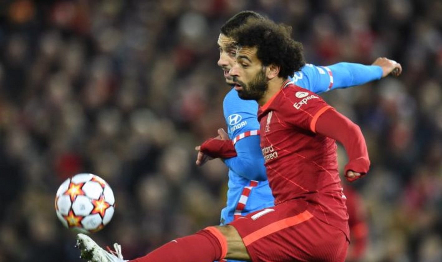 马德里竞技激战尤文图斯,欧冠晋级悬念!的简单介绍 马德里竞技激战尤文图斯,欧冠晋级悬念!的简单介绍