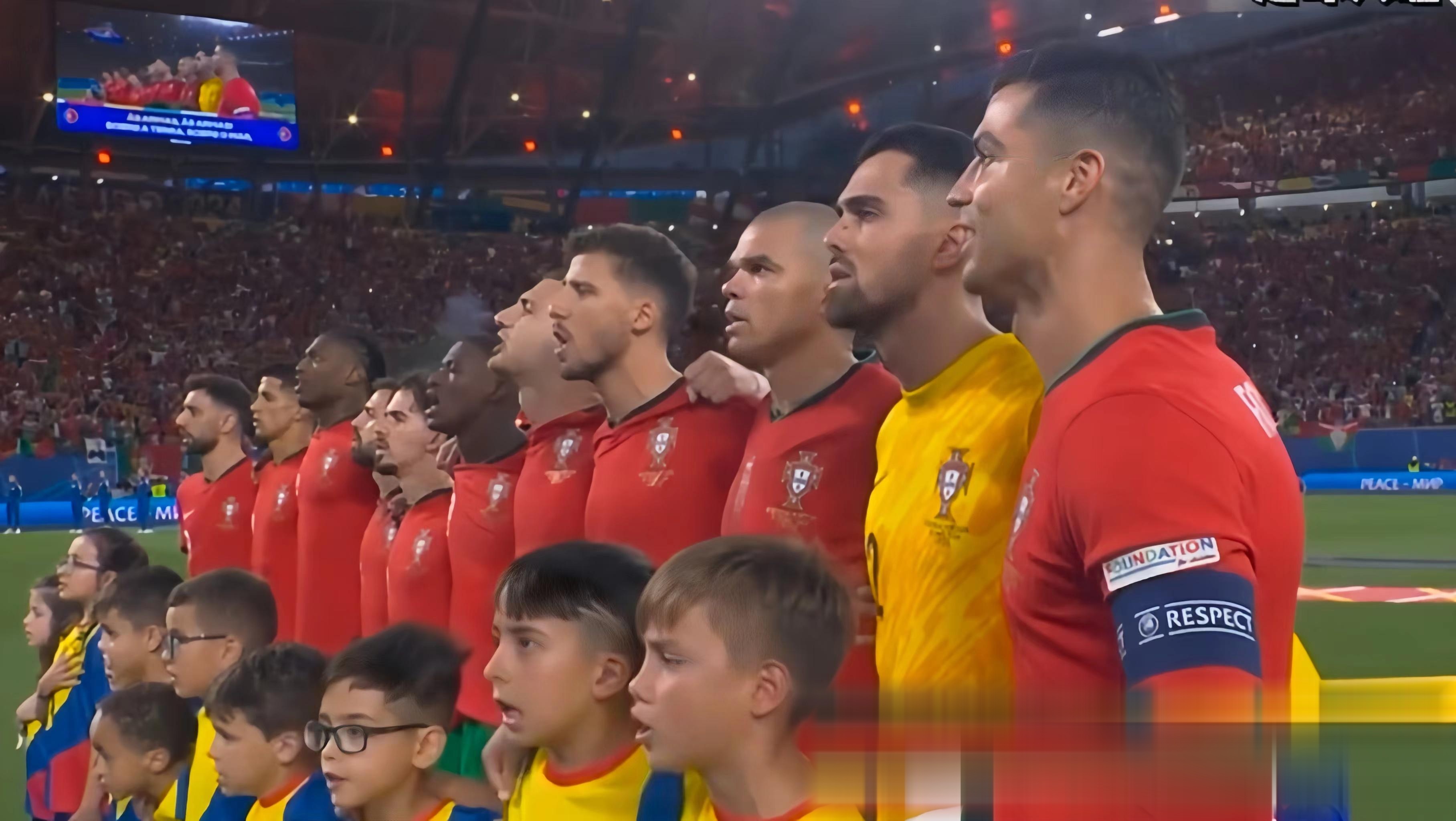 关于欧洲国家队比赛厮杀激烈，实力差距愈发明显的信息