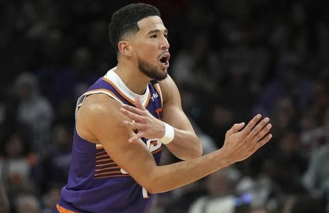 凯尔特人险胜灰熊,特雷杨惊艳世界 凯尔特人险胜灰熊,特雷杨惊艳世界