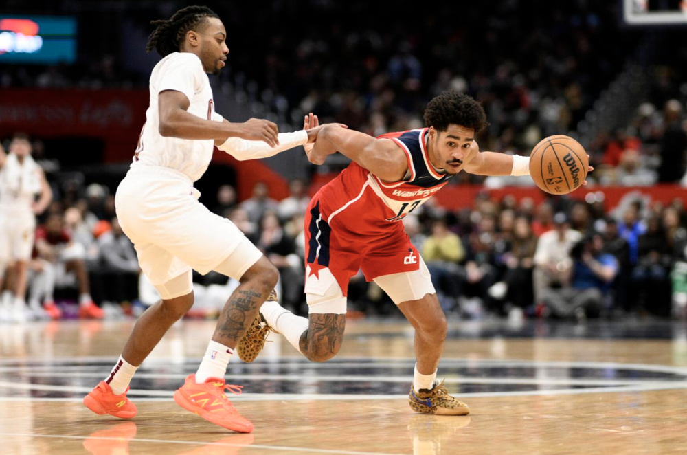 关于马刺完胜中国男篮,布克一己之力扛起全队的信息 关于马刺完胜中国男篮,布克一己之力扛起全队的信息