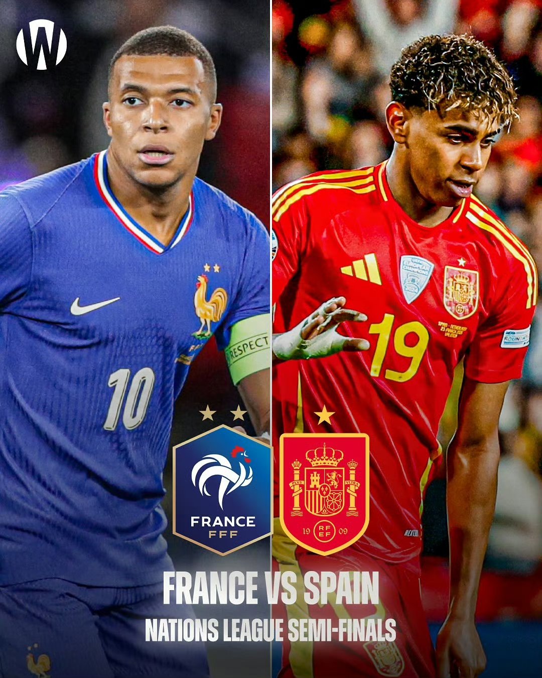 慕尼黑联队在主场迎战对手,争取连胜的简单介绍 慕尼黑联队在主场迎战对手,争取连胜的简单介绍