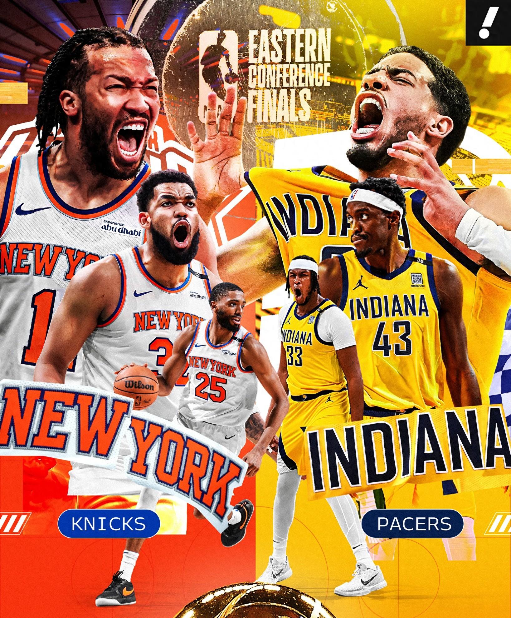 热闹的球场上球员们为争夺胜利拼尽全力 热闹的球场上球员们为争夺胜利拼尽全力