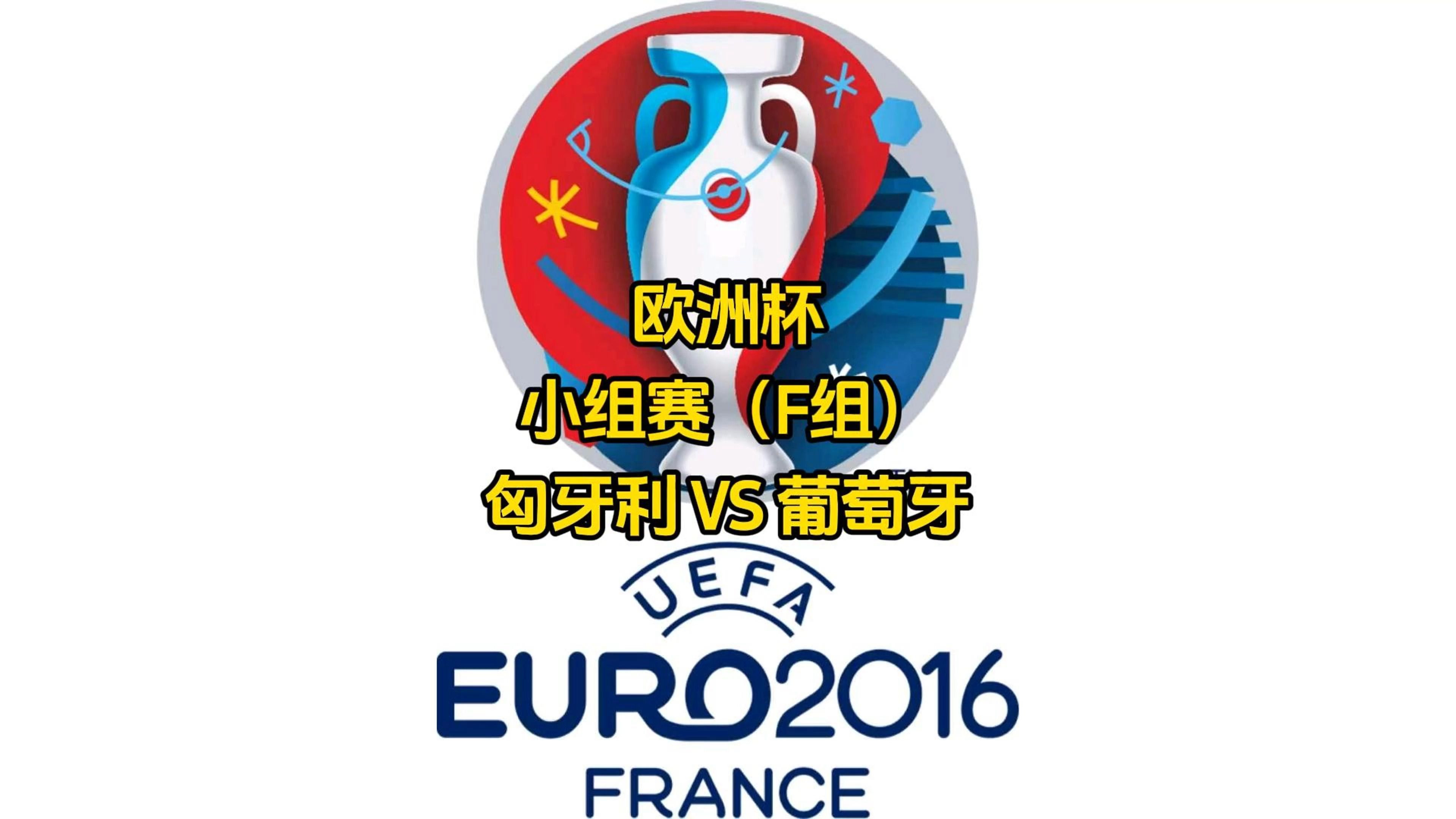 匈牙利队实力不容小觑，赢得掌声