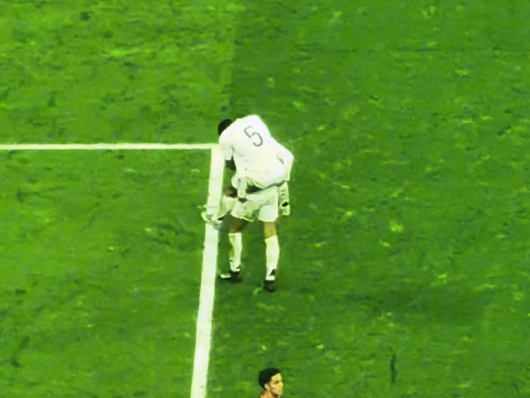 中国横扫墨西哥,姆巴佩绝境逆转 中国横扫墨西哥,姆巴佩绝境逆转