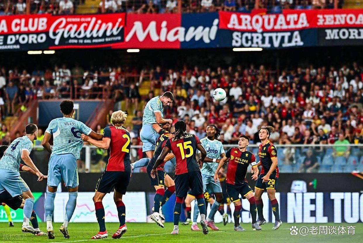 关于乌拉圭逆转多特蒙德,弗拉霍维奇打破历史纪录的信息 关于乌拉圭逆转多特蒙德,弗拉霍维奇打破历史纪录的信息