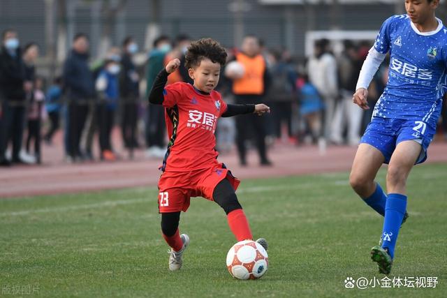 足球新人获得入选国少队机会 足球新人获得入选国少队机会