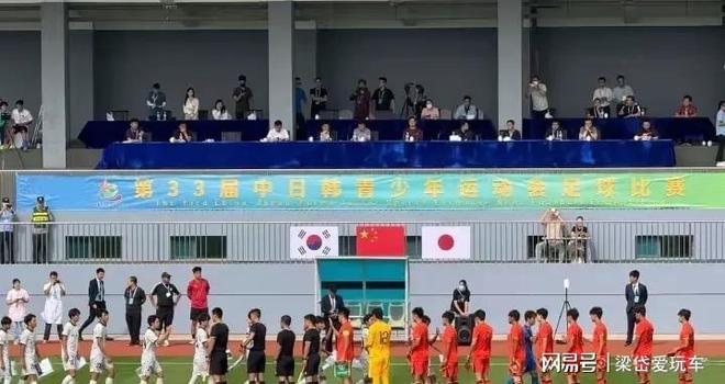 足球新人获得入选国少队机会 足球新人获得入选国少队机会