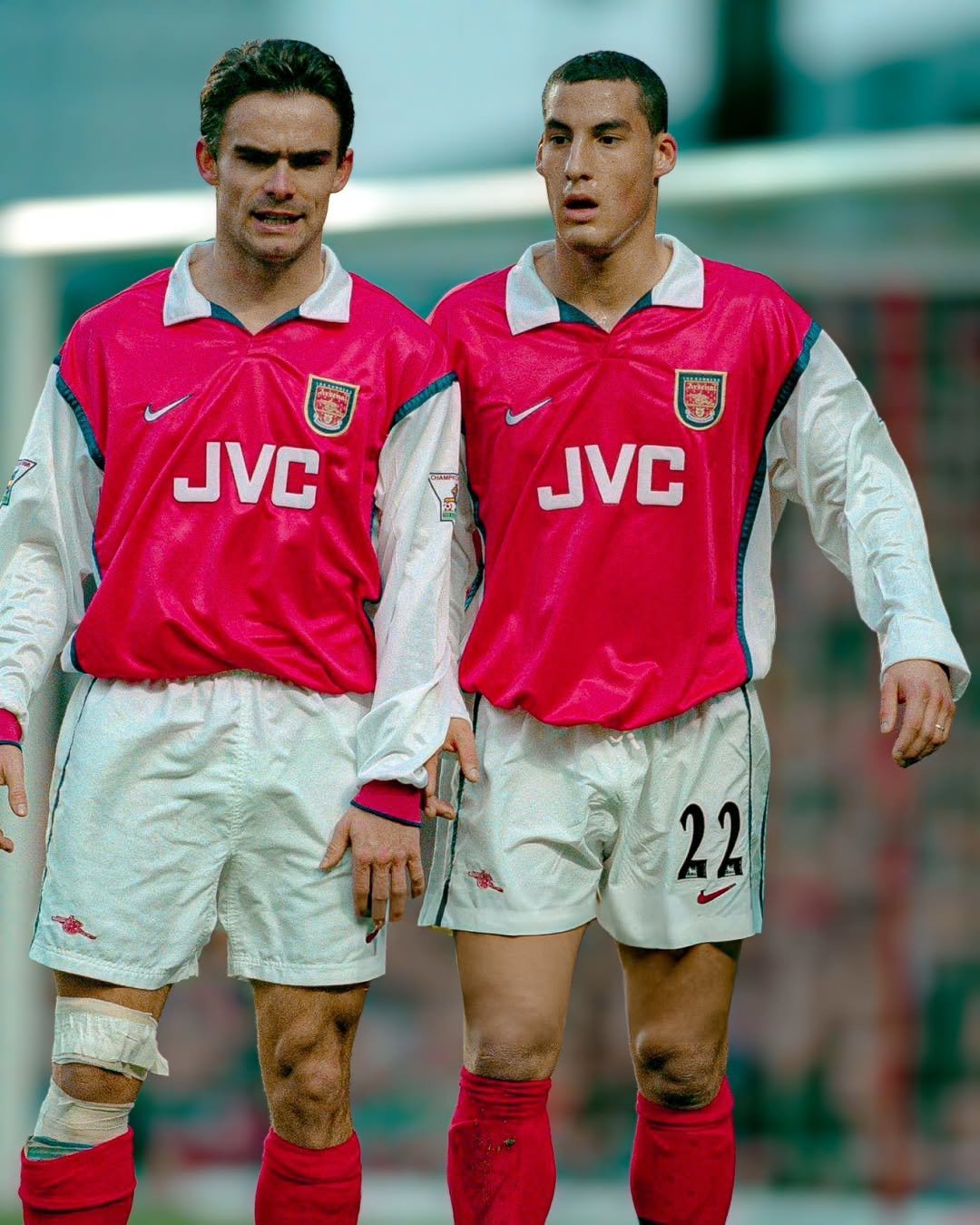 比赛结果让球迷意犹未尽，对球队未来充满期待