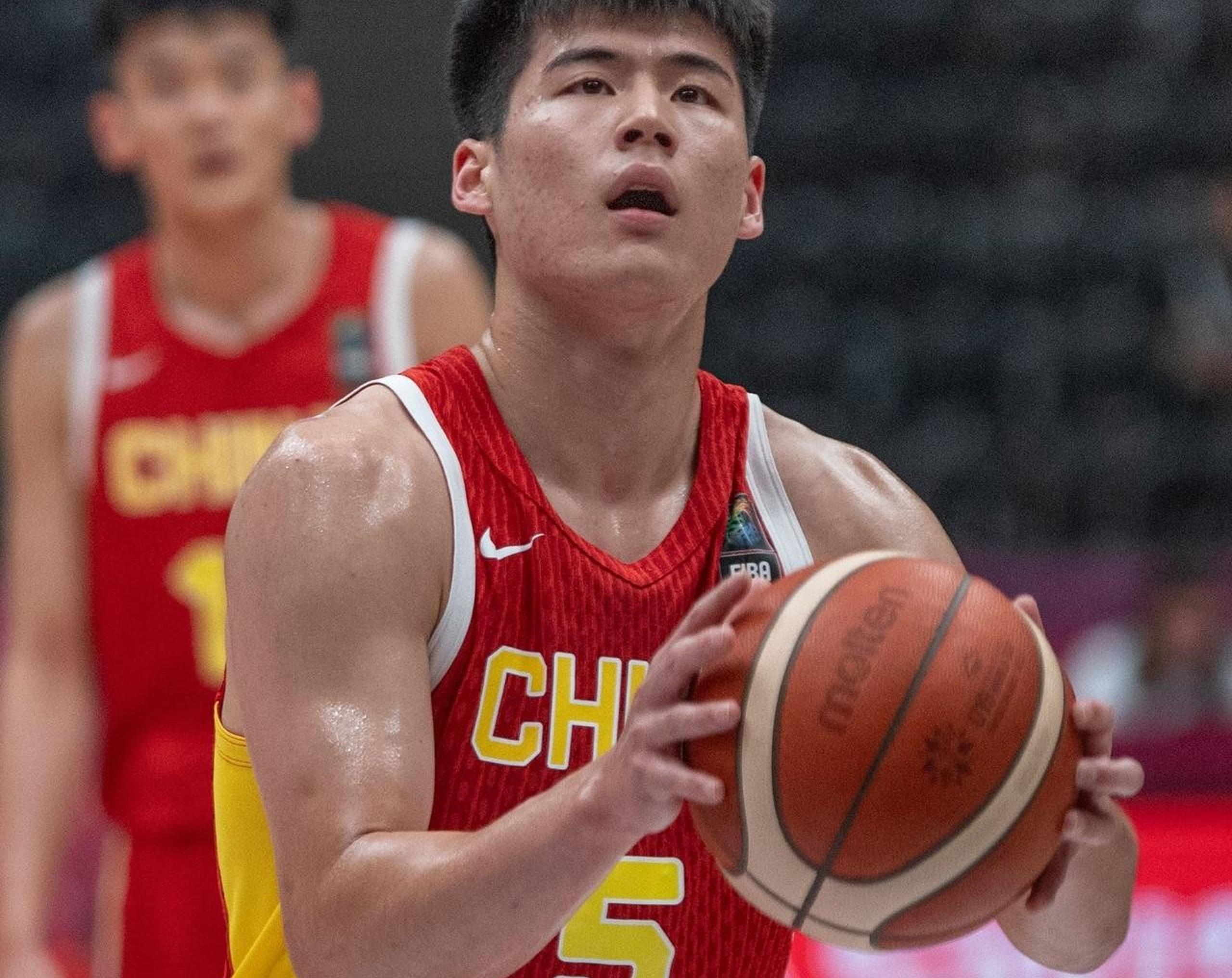 包含湖南男篮取得连胜,信心高涨迎接挑战的词条 包含湖南男篮取得连胜,信心高涨迎接挑战的词条