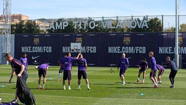 包含西班牙球队的青年训练计划引起关注的词条 包含西班牙球队的青年训练计划引起关注的词条