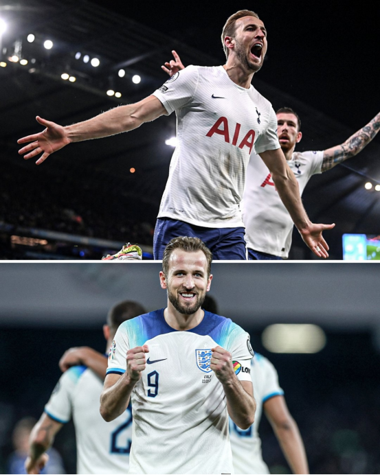 俄罗斯惊险过关，欧预赛既候佳绩