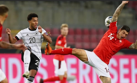 包含欧洲杯预选赛惊现黑马,颠覆传统格局的词条 包含欧洲杯预选赛惊现黑马,颠覆传统格局的词条