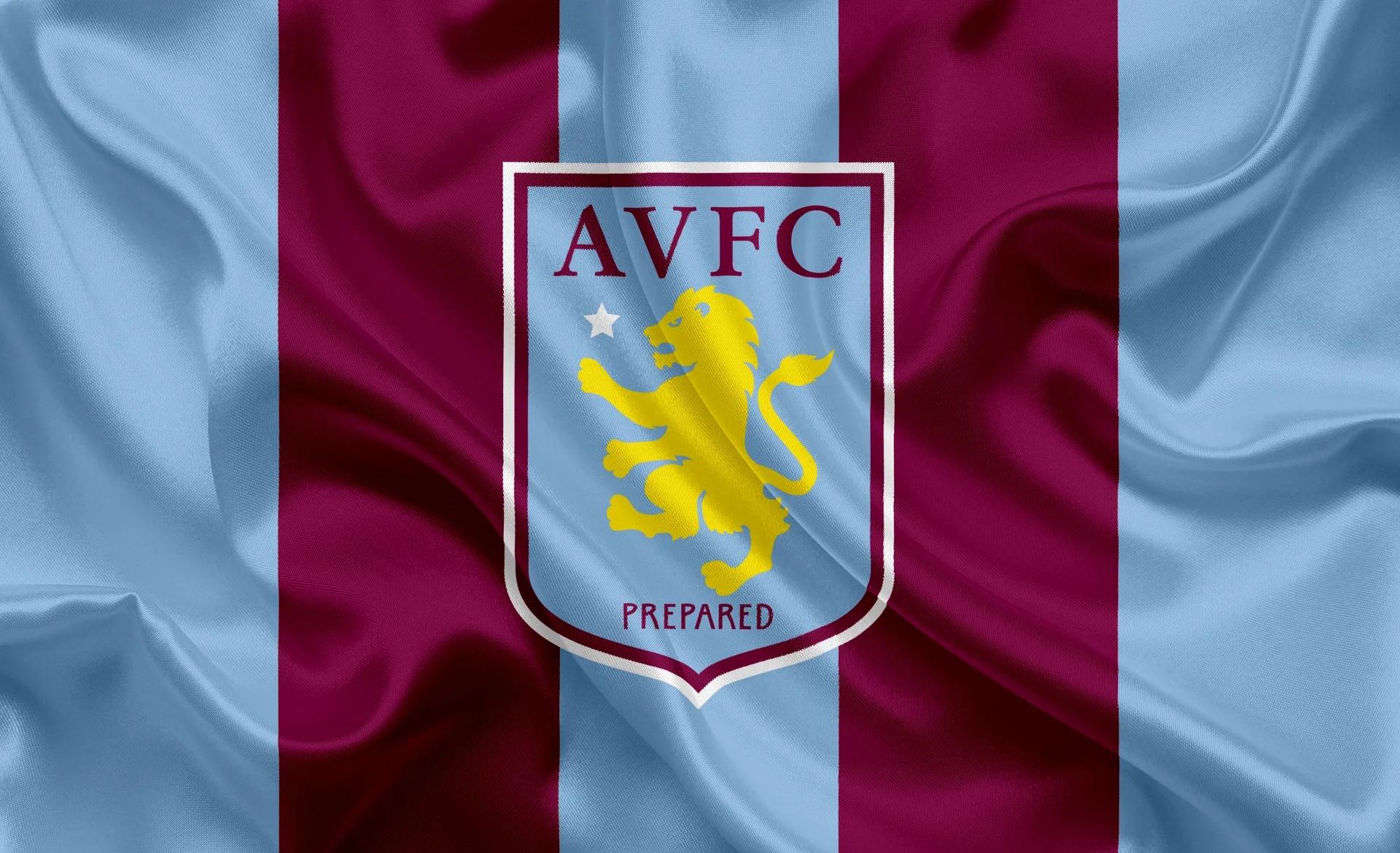 包含沃尔夫斯堡主场迎战汉诺威，努力保持不败的词条